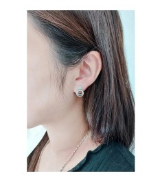 Acme exquisite earrings