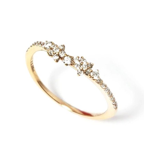 Beautiful ring